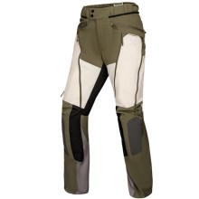 VENTURE-AIR-PANTS2