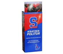 s100_kratzer_politur